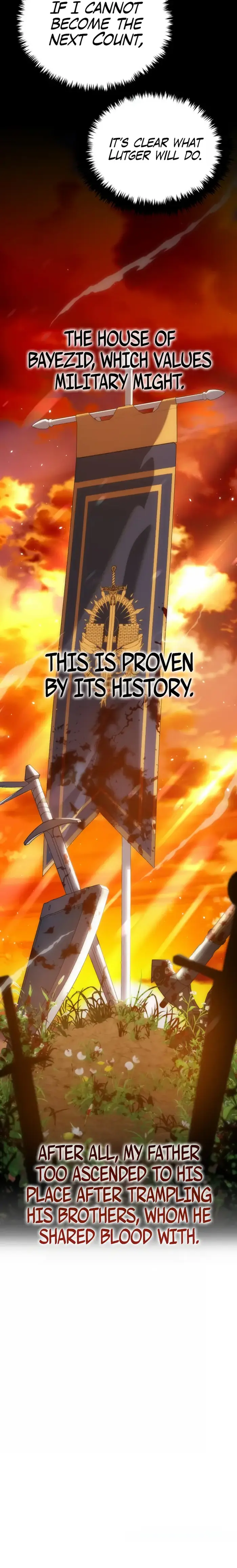 Star Embracing Swordmaster Chapter 6 image 06_optimized